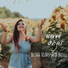 Sallada Gitsin Ankaralı / Amin Deyip Çekip Gitmeyecektin