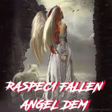 Fallen Angel Dem