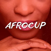 Afrocup-Instrumental