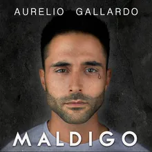 Maldigo