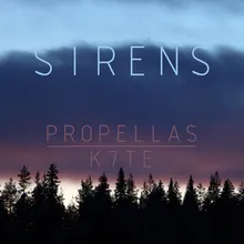 Sirens-Vocal Mix