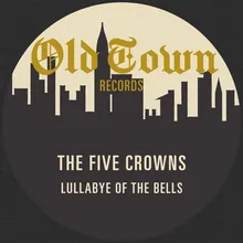 Lullabye of the Bells