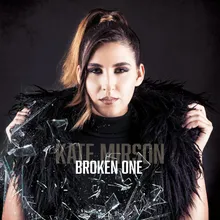 Broken One-Radio Edit