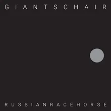 Russian Racehorse