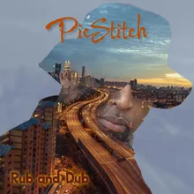 Rub & Dub