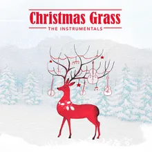 Santa Claus Is Comin' To Town-Instrumental