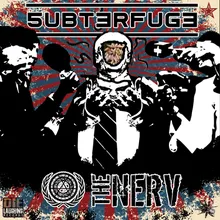 Subterfuge