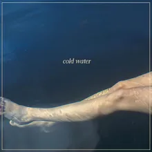 Cold Water