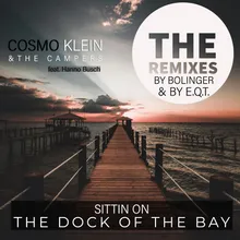 Sittin on the Dock of the Bay-E.Q.T.'s Hamburg Skyline Remix Extended Edit