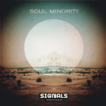 Signals-Sunshine Jones Remix
