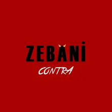 Zebani