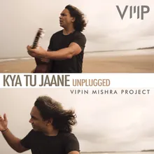 Kya Tu Jaane-Acoustic