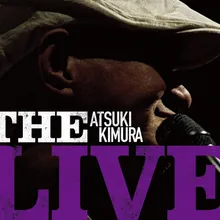 Anatamo Watashimo Blues Ga Suki-Live
