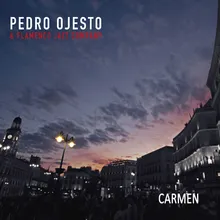 Carmen