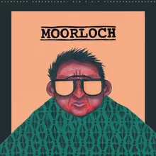 Haus am Moorloch (feat. Anthony Drawn)