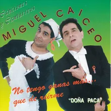 La Paca-Comentario