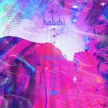 Habiba