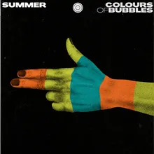 Summer-Radio Edit