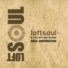 Soul Inspiration-Original Mix