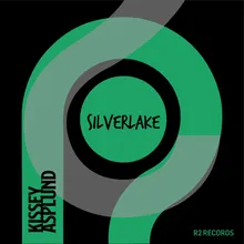 Silverlake-Instrumental