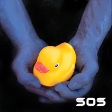 SOS-Instrumental