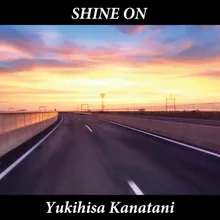 Shine On