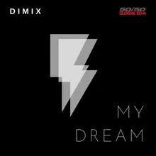 My Dream-Single Version