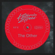 The Other-Single Edit