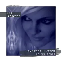 One Foot in Front of the Other (Sam Micheals Trance Extended Mix)
