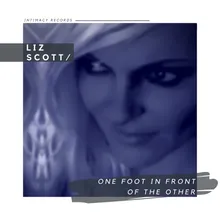 One Foot in Front of the Other (Dan Thomas Trance Mix)