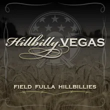 Field Fulla Hillbillies