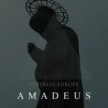 Rock Me Amadeus-Live