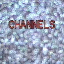 Channel One