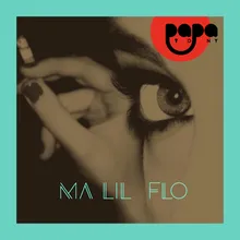 Ma Lil` Flo