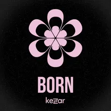 Born