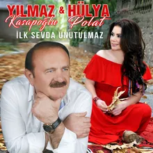 İlk Sevda Unutulmaz