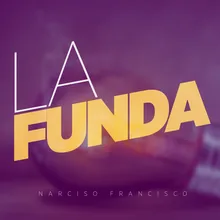 La Funda-En Vivo