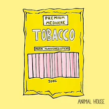 Tobacco