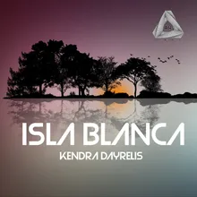 Isla Blanca