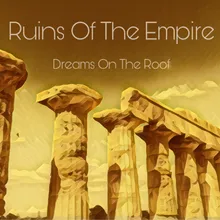 Ruins of Empire