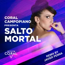 Salto Mortal-Remix