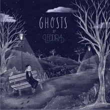 Ghosts-Instrumental
