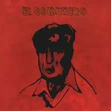 Palabras del Comunero Ii: Mundo Obrero