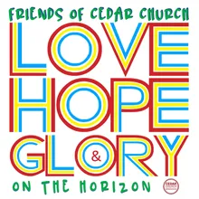 Christmas Hope & Glory (Sing-a-Long Version)
