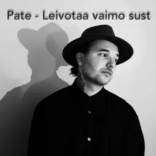 Leivotaa vaimo sust