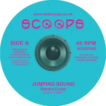 Jumping Sound