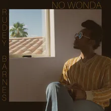 No Wonda