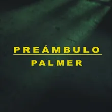 Preámbuelo