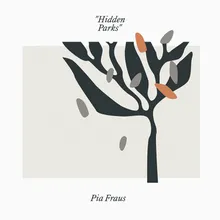 Hidden Parks-Wolfredt Remix