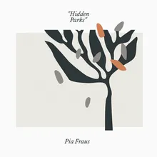 Hidden Parks-Vanishing Twin Remix